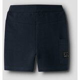 name it Hlače 'NMMVIVASSE' mornarska | Shoptok.si