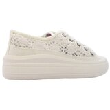 Lee Cooper LCW23441617L Bijela | shoptok.hr