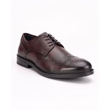 La Force Fashion muške cipele TP-1170-G - bordo | Eponuda.com