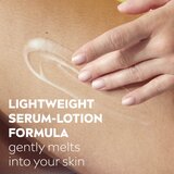 Nivea Q10 Firming + Energizing serum za učvršćivanje tijela 200 ml | shoptok.hr