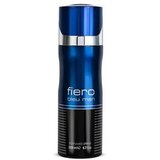 Fragrance World Dezodorans Fiero Bleu Man, 200 ml Cene
