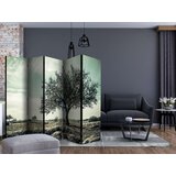  Paravan u 5 dijelova - tree - vintage II [Room Dividers] 225x172 | shoptok.hr
