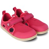 Be Lenka čevelj za v vodo 511100 Zest barefoot D berry 27 | Shoptok.si