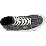 Vans Authentic Hi 2.0 Siva | shoptok.hr