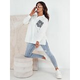DStreet Koszula damska FONZ biała | Shoptok.si