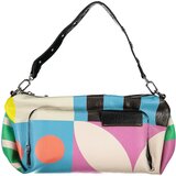 Desigual PINK WOMEN&#39;S BAG Cijene