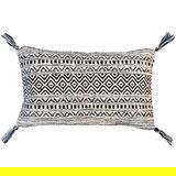 Atelier du Linge Blazine BOBO Črna | Shoptok.si