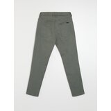 Sinsay Slim fit traperice | shoptok.hr