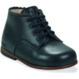 Little Mary VIVALDI Plava | shoptok.hr