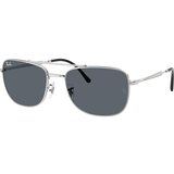 Ray-ban RB3755 003/R5 - L (62) | shoptok.hr
