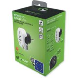 q2power WORLD TO EUROPE USB | Eponuda.ba