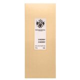 MANCERA Cherry Cherry parfumirana voda unisex 120 ml | Shoptok.si