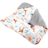  Sb0053 deka za sjedalo za nošenje | shoptok.hr