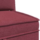 SOFA s pohranom Tkanina | shoptok.hr