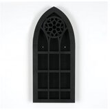Hanah home zidna dekoracija MEH207 s | ePonuda.com