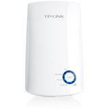  300Mbps Universal Wireless N Range Extender,Wall Mount, 2.4GHz, 300Mbps, 802.11b/g/n internal antennasRange Extender Button | Eponuda.ba