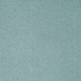 Esposa KONČANA ZAVESA zatemnjeno 135/300 cm | Shoptok.si