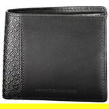 Tommy Hilfiger am0am092748c9f4d0 sarena | shoptok.hr