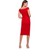 Makover Woman's Dress K001 | shoptok.hr