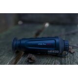 Hikmicro LYNX PRO LH19 - Termovizijski monokul | shoptok.hr