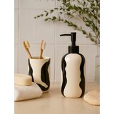 Sinsay Kupaonski set | shoptok.hr