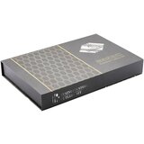 Novel JEDILNI PRIBOR 20-delni nerjaveče jeklo | Shoptok.si