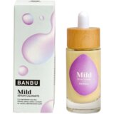 BANBU MILD serum za obraz Cene