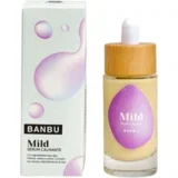MILD serum za obraz