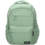 ranac ovalni happy green 2025 ( 531400 )