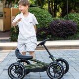 Qplay Go-kart | Eponuda.com