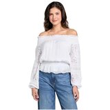 Guess Ženski top otvorenih ramena | ePonuda.com