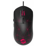  Miš SPEEDLINK CORAX Gaming, black, SL-680003-BK Cijene