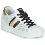 IgI&CO 1659222 bijela | shoptok.hr