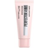 Maybelline Pudri & podlage - Bež Cene