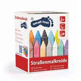 Legler Komplet kred Street | Shoptok.si