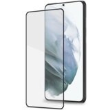 Celly Protector Pantalla Fullglass Samsung A14 5G/M14, (21019713) Cene