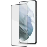 Protector Pantalla Fullglass Samsung A14 5G/M14, (21019713)