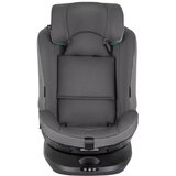 Joie auto sedište I-Spin Multiway Thunder, 40-150 cm | Eponuda.com