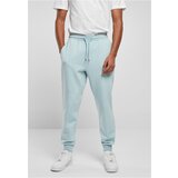 UC Men Basic sweatpants ocean blue Cene