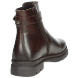 Donna Serena Polškornji 2H5388DP Kostanjeva | Shoptok.si