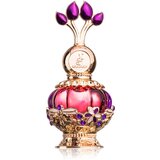 Khadlaj Purple Musk parfumirano ulje za žene 20 ml | shoptok.hr