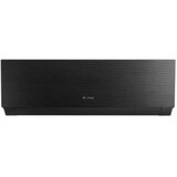 Gree Inverter klima CLIVIA AI BLACK | Eponuda.com
