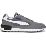 Puma Superge Graviton 38073826 Siva | Shoptok.si