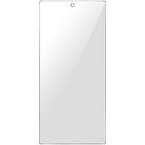 3mk Komplet 3 ultra zašcitnih folij za Samsung Galaxy S22, vrhunska kakovost, ultra odporna, serija 1UP - (20632813) Cene