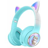  Bluetooth/Bežične dječije slušalice Bear AK 51 | Eponuda.ba