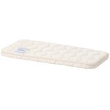 Oliver Furniture® vzmetnica za otroško posteljico co-sleeper 40x80 Cene