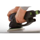 Festool Šlajferica RO 150 FEQ-Plus, 576017 | Eponuda.com