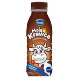 Imlek Moia kravica čokoladno mleko 1% MM 300ml pet Cene