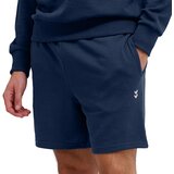 Hummel KRATKE HLACE PULSE CO REGULAR ZA MUŠKARCE | shoptok.hr