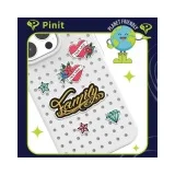 TATTOO PINS ZA OVITEK ZA APPLE IPHONE 12 13 14 15, (5000367162)
